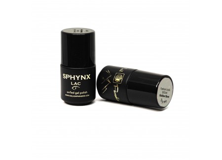 Rubber Base Coat Camouflage Line - Fashion Look Try me 5ml